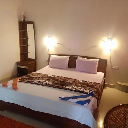 Marina Guest House Kovalam Exterior photo